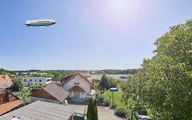 Ferienwohnung Bodensee in Raderach